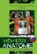 Memorix anatómie (slovensky) Memorix anatómie (slovensky)