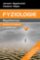 Fyziologie - Repetitorium Fyziologie - Repetitorium