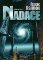 Na hranicích Nadace