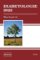 Diabetologie 2022 Diabetologie 2022