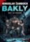 Bakly - Bez slitování Bakly - Bez slitování