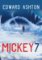 Mickey7 (česky)