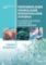 Mikrobiologie, imunologie, epidemiologie, hygiena Mikrobiologie, imunologie, epidemiologie, hygiena