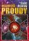 Kosmické proudy Kosmické proudy