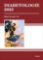 Diabetologie 2023 Diabetologie 2023