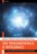 Od fragmentace k integraci - Trauma pohledem biosyntetické psychoterapie Od fragmentace k integraci - Trauma pohledem biosyntetické psychoterapie