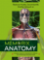 Memorix Anatomy Memorix Anatomy