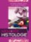 Memorix histologie Memorix histologie