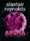 Archa Archa