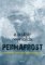 Permafrost Permafrost