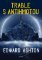 Trable s antihmotou Trable s antihmotou