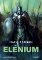 Elénium Elénium