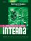 Interna Interna