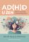 AD(H)D u žen AD(H)D u žen