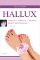 Hallux - Řešení bez operace Hallux - Řešení bez operace