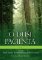 O duši pacienta