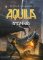 Aquila - Bitevní mág