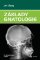 Základy gnatologie Základy gnatologie