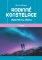 Rodinné konstelace - Imperativy lásky Rodinné konstelace - Imperativy lásky