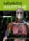 Memorix anatomie Memorix anatomie