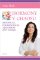 Hormony v chaosu, Menopauza, perimenopauza a jak získat zpět energii Hormony v chaosu, Menopauza, perimenopauza a jak získat zpět energii
