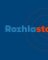 Rozhlasto Rozhlasto