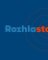 Rozhlasto