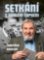 Setkání s Karlem Čapkem Setkání s Karlem Čapkem
