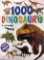1000 dinosaurů k vyhledání 1000 dinosaurů k vyhledání