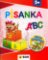 Písanka - Zábavná cvičebnice 5+ Písanka - Zábavná cvičebnice 5+