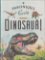 Dinosauři Dinosauři