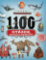 1100 otázek, odpovědí a zajímavostí 1100 otázek, odpovědí a zajímavostí