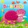 Dinosauři - Dotykové leporelo Dinosauři - Dotykové leporelo