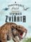 Fascinující příběh zmizelých druhů Vyhynulá zvířata Fascinující příběh zmizelých druhů Vyhynulá zvířata