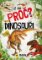 Už vím proč? Dinosauři Už vím proč? Dinosauři