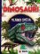 Dinosauři - Vládci světa a další prehistorická zvířata Dinosauři - Vládci světa a další prehistorická zvířata