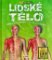 Lidské tělo - Zábavná encyklopedie - Čti, uč se a skládej (Dárkový box - kniha + model) Lidské tělo - Zábavná encyklopedie - Čti, uč se a skládej (Dárkový box - kniha + model)