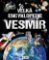 Velká encyklopedie Vesmír Velká encyklopedie Vesmír