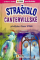 Strašidlo Cantervillské - Světová četba pro školáky Strašidlo Cantervillské - Světová četba pro školáky