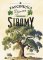 Stromy Stromy