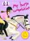 My Horse competition - Horses Passion (Purple) My Horse competition - Horses Passion (Purple)