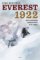 Everest 1922 Everest 1922