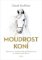 Moudrost koní