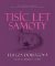 Tisíc let samoty Tisíc let samoty