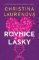 Rovnice lásky Rovnice lásky