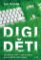 Digiděti Digiděti