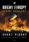 Brány Evropy