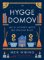 Hygge domov Hygge domov