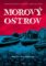 Morový ostrov