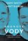 Hodnota vody Hodnota vody